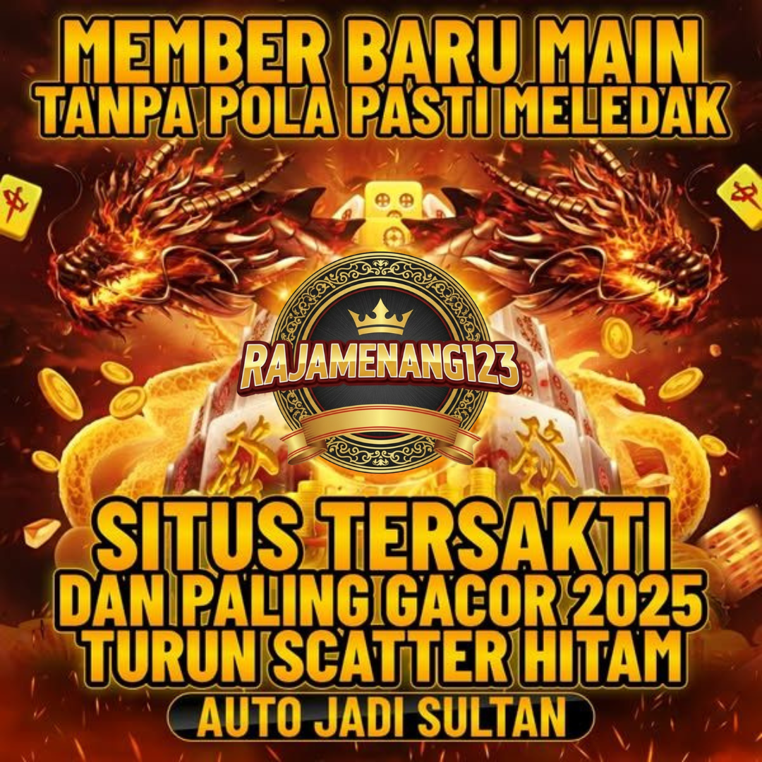 rajamenang123